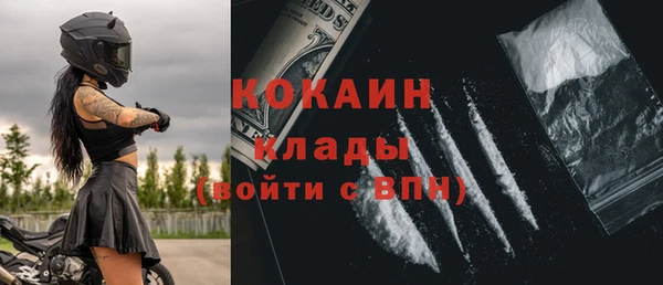 тгк Алексин