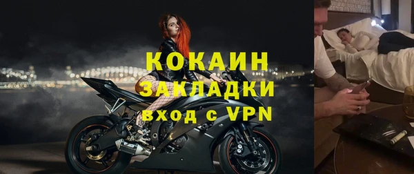тгк Алексин